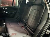 BMW X5 45 e xDrive xLine