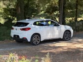BMW X2 16 d sDrive Auto X Pack M