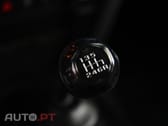 Jeep Wrangler 2.8 CRD