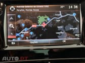 Renault Clio 0.9 TCE LIMITED BI-FUEL