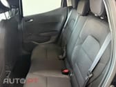 Renault Clio 1.0 TCe Intens Bi-Fuel