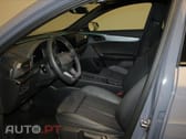 Cupra Formentor 1.4 e-Hybrid DSG