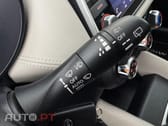 Nissan Micra 1.0 IG-T N-Design Chrome