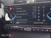 DS DS7 Crossback E-Tense Rivoli EAT8