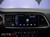 Seat Ateca 1.0 TSI Style