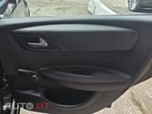 Citroen C4 1.4 16V SX