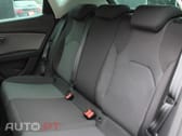 Seat Leon 1.0 EcoTSI Style S/S
