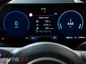 Hyundai Kauai 65.4 kWh Premium