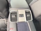 Porsche Panamera S Hybrid