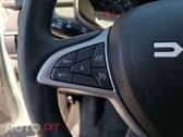 Dacia Jogger Eco-G 120 Bi-Fuel Extreme 7 lugares