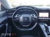Peugeot 508 SW 1.5 BlueHDi Active EAT8