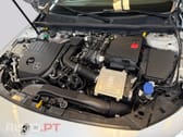 Mercedes-Benz A 250 AMG Premium I.V.A DEDUTIVEL