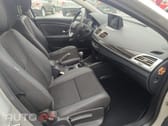 Renault Mégane Break 1.5 dCi Dynamique S