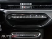 Fiat 600 1.2 Hybrid