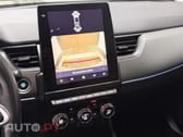 Renault Arkana 1.6 E-Tech Intens
