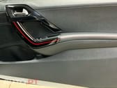 Peugeot 208 1.2 PureTech GT Line
