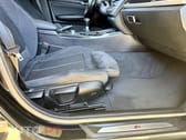 BMW 116 i Pack M