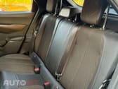 DS DS3 Crossback EAT 8