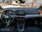 Seat Arona 1.0 TSI FR