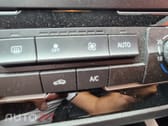 BMW 116 d Advantage
