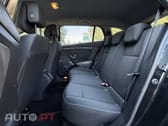 Renault Mégane Break 1.5 dCi Dynamique