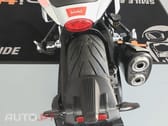 SWM Gran Milano 440 Gran Milano