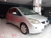 Mitsubishi Colt 1.1 Base