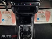 Citroen C3 1.2 PureTech Shine