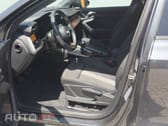 Audi A3 Sportback 30 TDI