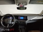 Opel Astra 1.6 T PHEV Elegance