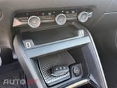 Citroen e-C4 50 kWh Shine