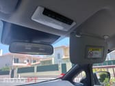 Nissan Leaf N-Connecta
