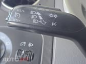 Seat Ibiza 1.2 12V Style