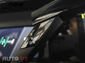 Renault 5 E-Tech 52 kWh Iconic Cinq Autonomia Conforto