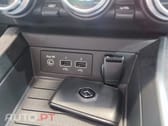 Renault Zoe Zen 50