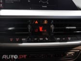 BMW 116 i Advantage