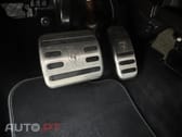 Abarth 595C 1.4 T-Jet Turismo MTA