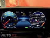 Mercedes-Benz GLA 250 e AMG Line