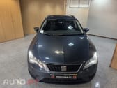 Seat Leon 1.6 TDI Style S/S