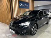 Renault Clio 1.0 TCe Evolution