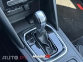 Renault Mégane E-Tech 1.6 E-Tech Plug-In 160 Techno