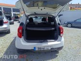 Mitsubishi Colt 1.3 Instyle