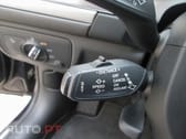 Audi A6 Avant 2.0 TDi Business Line S tronic