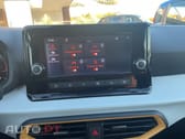 Seat Arona 1.0 TSI Style DSG