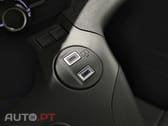 Citroen Berlingo I.V.A DEDUTÍVEL M 1.5 BlueHDi 100 S&S CVM6
