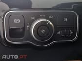 Mercedes-Benz CLA 180 d Style Aut.