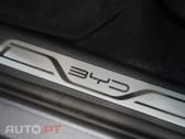 BYD Seal U 1.5 DM-i Comfort