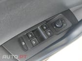 Volkswagen Polo 1.0 Trendline