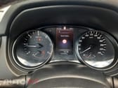Nissan Qashqai 1.5 dCi 360 S 110cv / 198€ mês