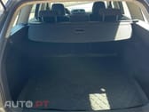 Volkswagen Golf Variant 1.6 TDi BlueMotion Comfortline